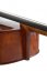 Violin Schönbach - Violoncello
