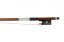 Violin Schönbach -  Fernambuk roll