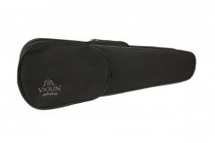 Violin Schönbach - Violin case