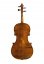 Violin 4/4