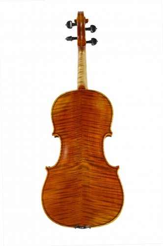 Tomáš Skála - Viola 39,5