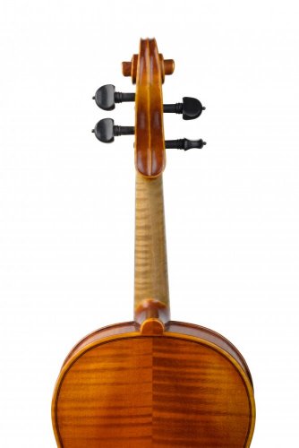 Violin Schönbach - Viola 40,7