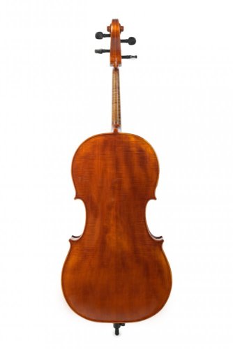 Violin Schönbach - Violoncello