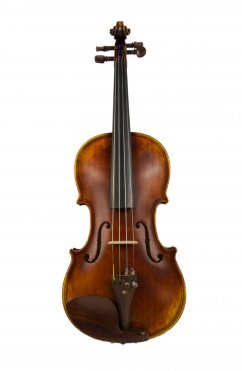 Housle 4/4 - Mod.Maggini