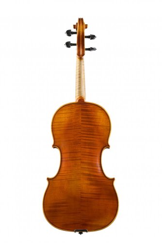 Violin Schönbach - Viola 40,7
