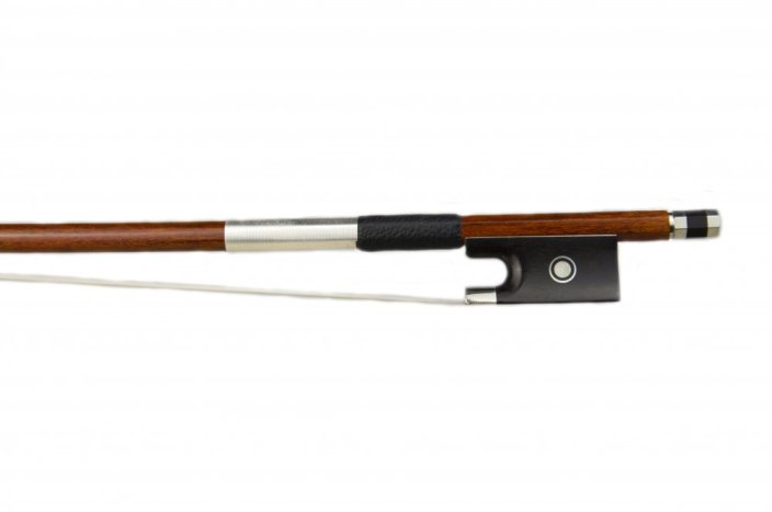 Violin Schönbach -  Fernambuk roll