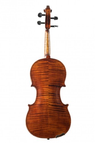 Violin Schönbach – Bohemia