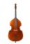 Violin Schönbach - Scala Doublebass