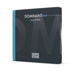 Thomastik DOMINANT PRO set DP400