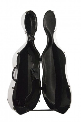 Violoncello Case IKA
