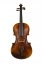 Violin 4/4 - Mod. Maggini