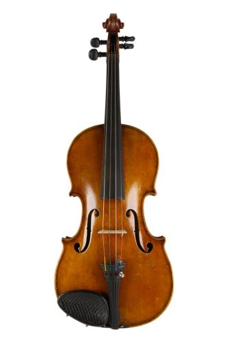 Frant. S. Podlaha - 1926