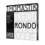 Thomastik RONDO set RO100