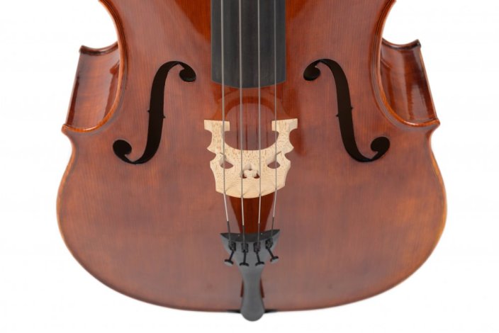 Violin Schönbach - Violoncello
