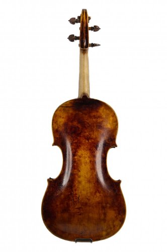 Gio Gorgio Tanigard - 1745 (Roma, It)