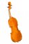 Violin Schönbach – Golden