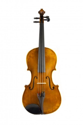 Violen 40,7cm - Matt