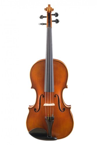 Violin Schönbach - Viola 40,7