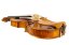 Tomáš Skála jr. - Master instrument 2024