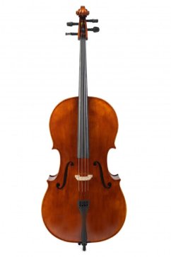 Violin Schönbach - Violoncello