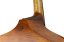 Tomáš Skála jr. - Master 5str. Doublebass 2024