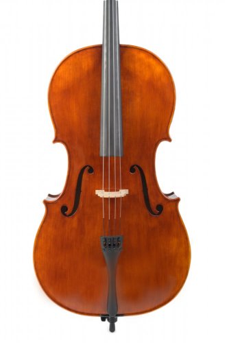 Violin Schönbach - Violoncello