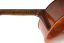 Violin Schönbach - Violoncello