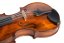 Violin Schönbach - Inferno