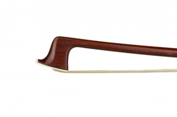 Violin Schönbach - Fernambuk Achteck