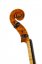 Emil Lupač - Master instrument