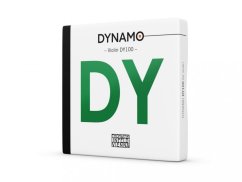 Thomastik DYNAMO set DY100