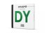 Thomastik DYNAMO set DY100