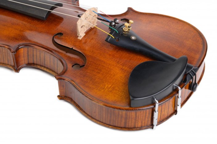 Violin Schönbach – Golden/Brown