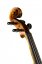 Violen 40,7cm - Matt
