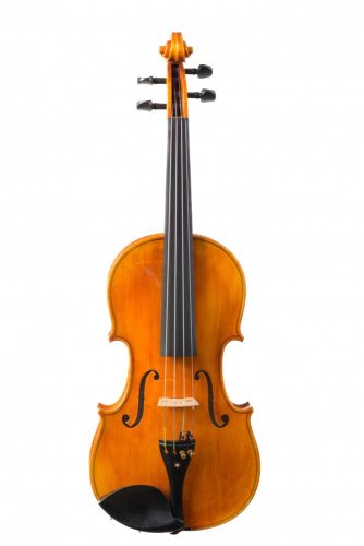 Violin Schönbach – Golden