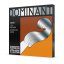 Thomastik DOMINANT set 135B