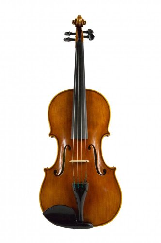 Tomáš Skála - Viola 40,7