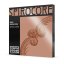 Thomastik SPIROCORE set (3/4) 3885