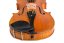Violin Schönbach – Golden