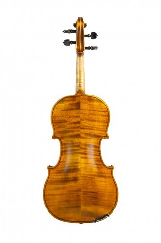 Violin 3/4 -  Matte