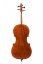 Violin Schönbach - Violoncello