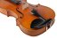 Violin Schönbach - Viola 40,7