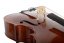 Violin Schönbach - Violoncello