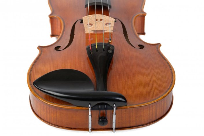 Violin Schönbach - Viola 40,7