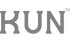 KUN