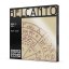 Thomastik BELCANTO set (3/4 solo) BC600S