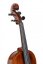 Violin Schönbach – Bohemia