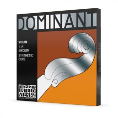 Thomastik DOMINANT set 135B