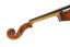 Violin Schönbach - Imperator Draco