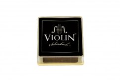Violin Schönbach - Kalafuna